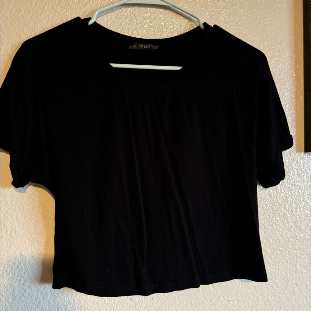 Shein Top